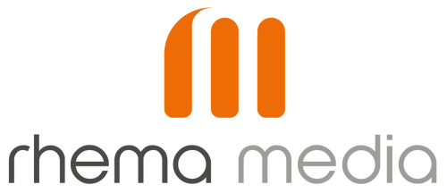 Rhema Media
